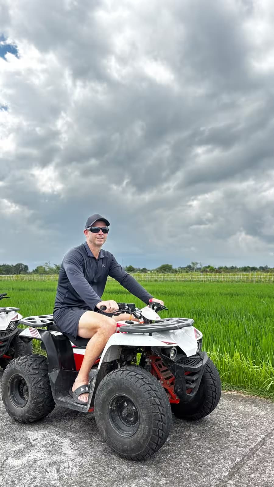 ATV Adventure 3