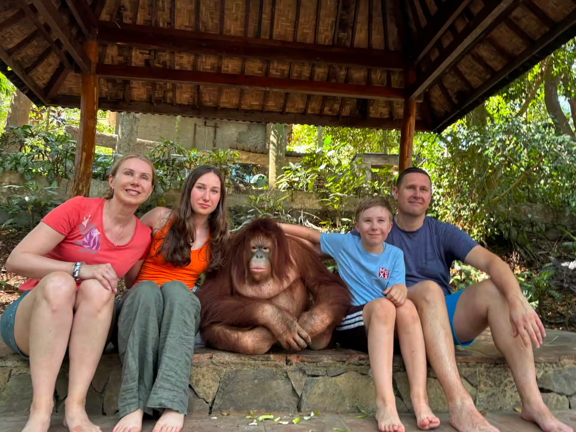 Zoo